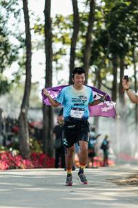 BIB: 
                            <button type="button" onclick="openModal(27353391)" class="btn btn-primary btn-sm float-right btn-popup" data-toggle="modal" data-target=".modal-high-quality">
                        <i class="fas fa-shopping-cart"></i> Add to Cart
                    </button>
                                            <button type="button" onclick="isThisMe(27353391, true)" class="btn btn-success btn-sm float-right btn-popup btn-isme hidden" data-toggle="tooltip" data-placement="bottom" title="นี่คือรูปของคุณใช่ไหม คลิกที่นี่เพื่อเอาเข้าอัลบั้ม">
                        <i class="fas fa-plus"></i> Add to album
                    </button>
                    <button type="button" onclick="isThisMe(27353391, false)" class="btn btn-warning btn-sm float-right btn-popup btn-isnotme hidden">
                        <i class="fas fa-ban"></i> Remove from album
                    </button>